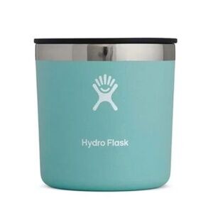 Hydro Flask 10 oz Rocks/Wine Tumbler,